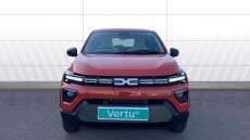 Dacia Spring 27kWh Expression 65 48kW 5dr Auto Electric Hatchback